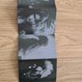 dvd X Japan art if life Tokyo dome Image 3