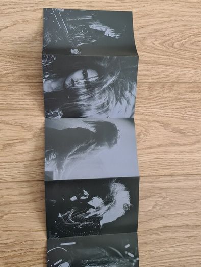 dvd X Japan art if life Tokyo dome