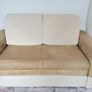 2 Sofabeds for Sale Image 2