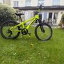 bike 6-9 years old Image 2