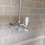 Shower Image 2