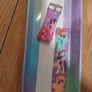 Watch band strap Image 2