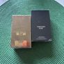 TOM FORD NOIR 100ml Extreme Parfum Image 6