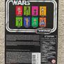 Star Wars The Vintage Collection Clone Commander Wolffe Image 2
