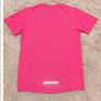 Branded Miller Set Pink ( Medium ) Image 5