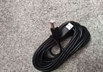 USB A to B Cable