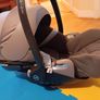 Cybex Image 4