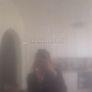 Liebherr Freestanding Fridge Freezer w/ No Frost & Duo Cooling CNEL4313 Image 7