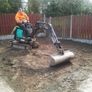 All Weather Lawns and Play areas Image 5