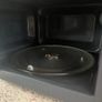 Kitchen things Image 10