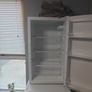 Thor  Undercounter Fridge Image 4