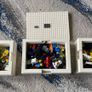 Lego Bundle Image 4