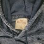 Hollister Hoodie Image 2