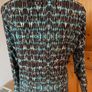 Saloos Collection Ladies top plus size - New without tags Image 8
