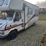 camper Image 3