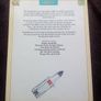 Book: Sun Stars & Planets. (Postage included) Image 2