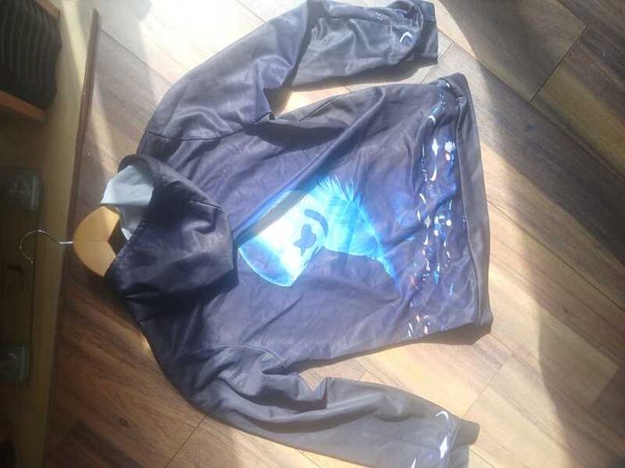 Boys clothes