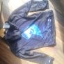 Boys clothes Image 10