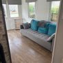 Mobile home Image 3