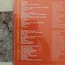 Club Mix Ibiza 2000   2CD Image 2
