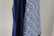 Oasis cardigan