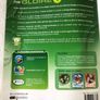Junior Certificate Cycle Books - Aois Na Gloire 1 Image 2