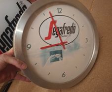 segafredo