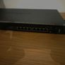Netgear Prosafe XS708T - 10-Gigabit switch Image 2