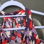 Banana Republic Blouse S Image 5
