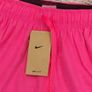 Branded Miller Set Pink ( Medium ) Image 6