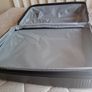 Hardshell suitcase medium size Image 6