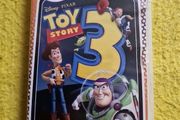 Toy Story 3 Psp PlayStation