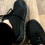 Safety work shoes Image 4