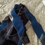 Men's Wetsuit Image 9