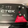 Ctek 120a Power Management System Image 10