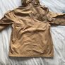 Raincoat from Next size 11yrs. Image 5