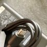 Dell original 65W usb-c charger new Image 3