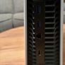 PlayStation 5 Disc Edition Image 2