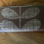 Orla Kiely Handbag and Wallet - perfect condition Image 2