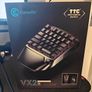 GameSir VX2 AimSwitch Gaming Keyboard Mouse and Adapter Image 2
