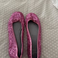 ladies shoes