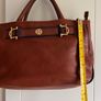 Tory Burch Bag Image 8