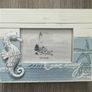 Nautical Photo frame Image 3