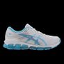Asics Gel-Quantum 360 VII Men's Runners, Size UK11.5 Image 4