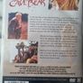 The Clan Of The Cave Bear Image 2