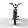 KOOLUX BK29 Electric Off Road Bike Image 2