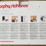 Morphy Richards Toaster Image 2