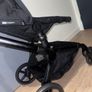 Bugaboo fox 5 renew black Image 5