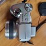 OM SYSTEM OLYMPUS SP-510 Ultra Zoom 7.1MP Digital Camera with Digital Image Stabilized 10x Optical Zoom Image 6