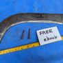 Pierce No 5 Slash Hook Image 2